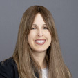 Speaker image