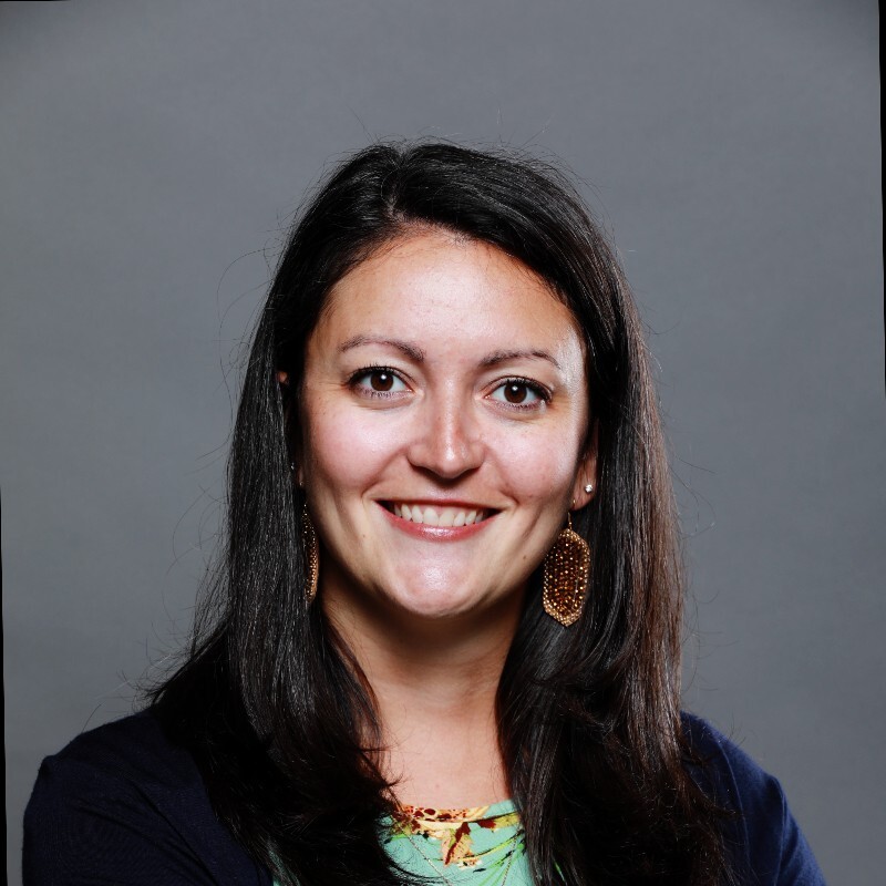 Speaker image