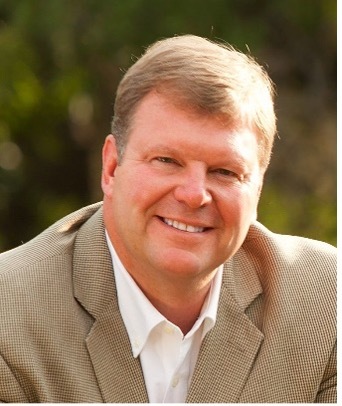 Speaker image