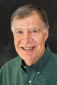 Speaker image
