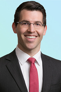 Speaker image