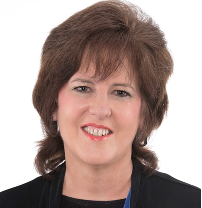 Speaker image